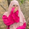 so._7_1