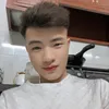 tunghip34