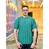 mohamedtalaat619