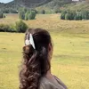 ola_ola29