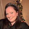 jennifer_pdx