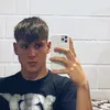 seba.schmithalter