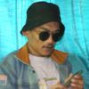 mas_wawannn