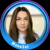 manudiaboli