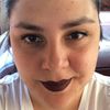 marceline_sawa