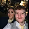 aidan_treanor