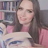 chazbeanz_readz