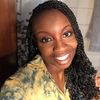 beautifullygifted16