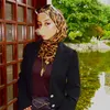 esra_41