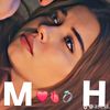usermahmoued8