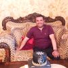 moyka_555