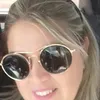 gi_galega
