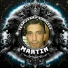 martingeorgiev8614