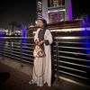 rizwana4267