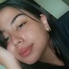 gabymartin949