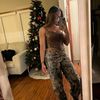 jewelarielle93