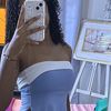 tahi_zx