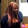 lilkimhardcore