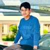 hashir.maan.707