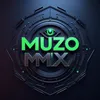 muzommx