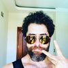 eesteves7