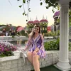 emmii1236