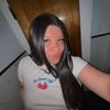 annettemichele