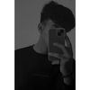 mr._.salman_15