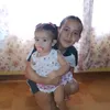 sofiaavril1