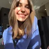 fooooliziss