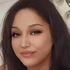 laura1995a