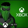 shiestymark907