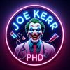 joekerrphd