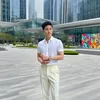 jc.group