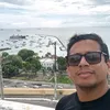 alexsandro7193