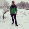 ammaralnajjar547