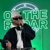 djfirestarr