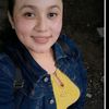 celestegarcia532