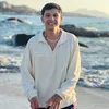 1yamil1