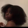 naturalhair_vibezz