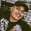 vitor_barbeiro_oficial