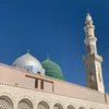 aichamecqa