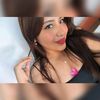 sindley_yana