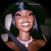 thatgirlsorare