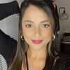 elizabeth.lili.as