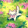 whimsies_