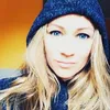 nataliaptgiers