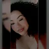 emillyfarias43