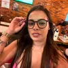 auridossantos_