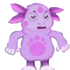 dan4ik166